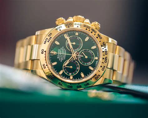 iene speciale rolex|CORTI: Il mondo degli orologi di lusso veri e falsi .